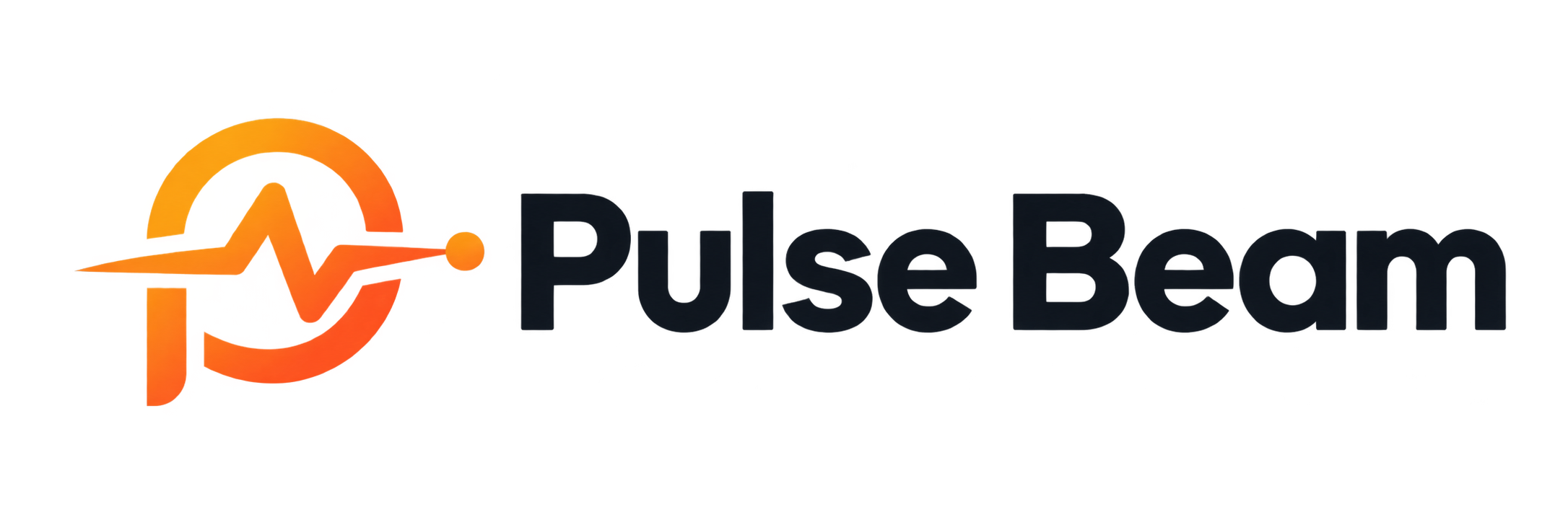 Pulse Beam